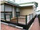 30 Swan Terrace, Windsor QLD 4030