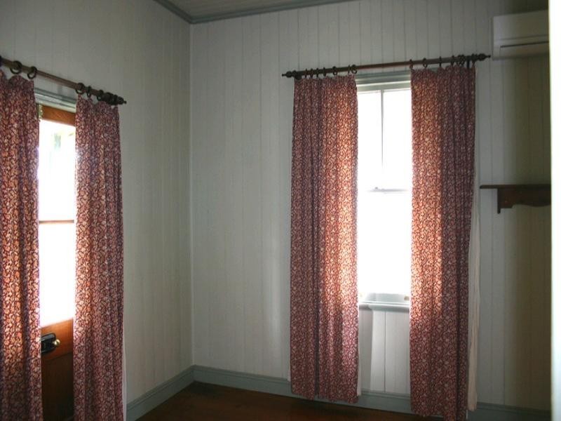 30 Swan Terrace, Windsor QLD 4030