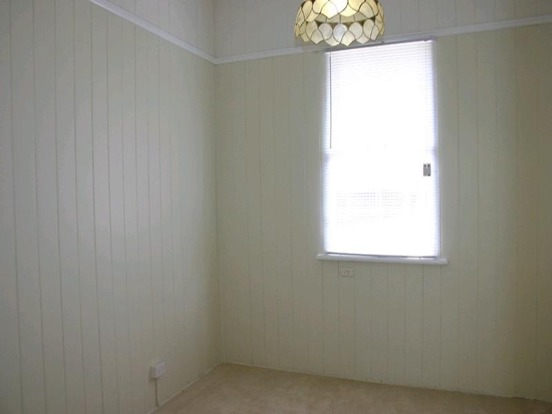 10 Thurlow Street, Newmarket QLD 4051