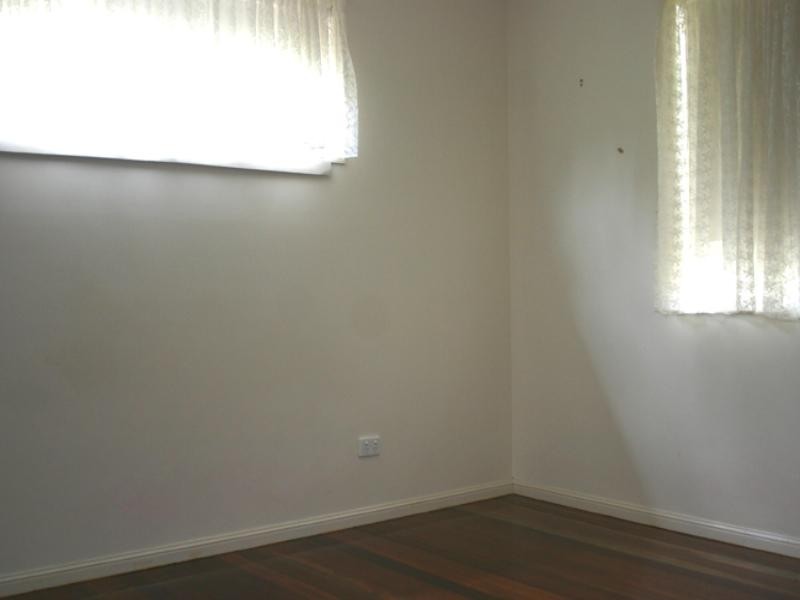 2 Marwood Court, Ferny Hills QLD 4055