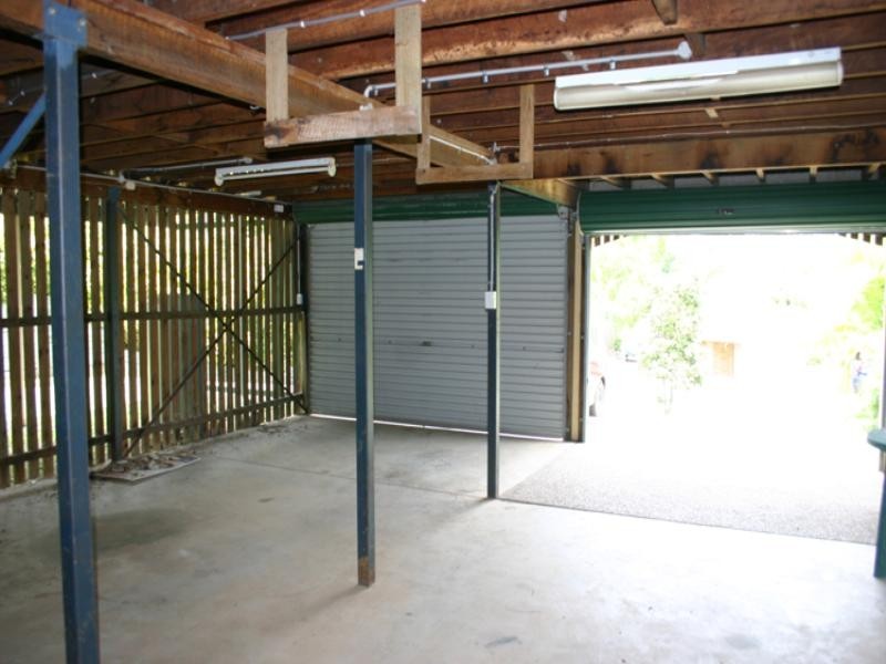 2 Marwood Court, Ferny Hills QLD 4055