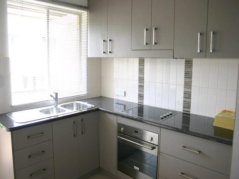 7/214 Pickering Street, Enoggera QLD 4051