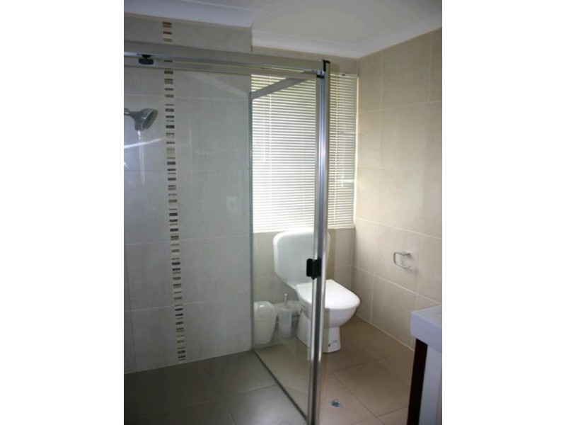 7/214 Pickering Street, Enoggera QLD 4051