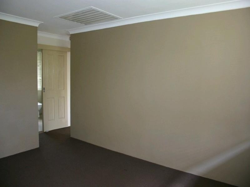 7/214 Pickering Street, Enoggera QLD 4051