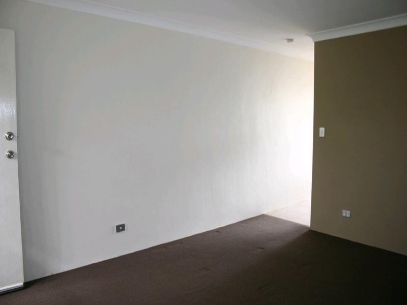 7/214 Pickering Street, Enoggera QLD 4051