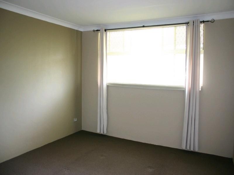 7/214 Pickering Street, Enoggera QLD 4051