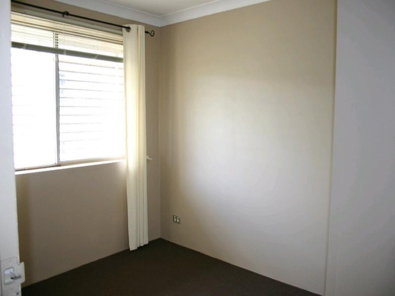 7/214 Pickering Street, Enoggera QLD 4051