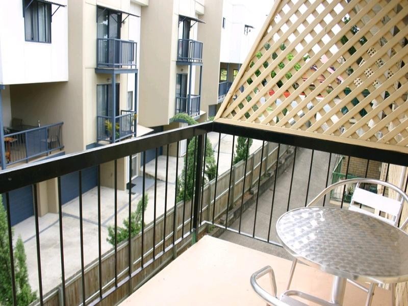 7/214 Pickering Street, Enoggera QLD 4051