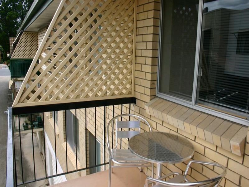 7/214 Pickering Street, Enoggera QLD 4051