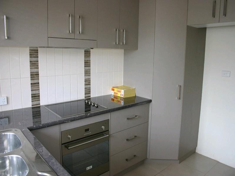 7/214 Pickering Street, Enoggera QLD 4051