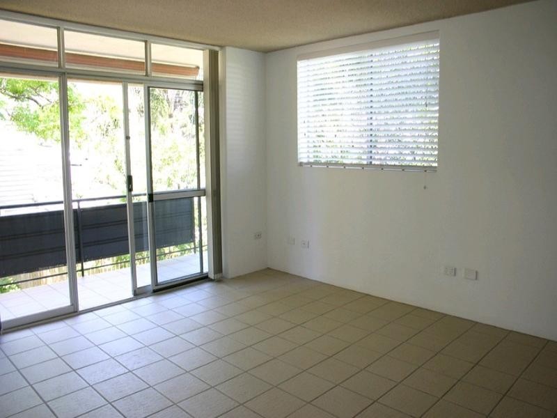 1/34 Main Avenue, Wilston QLD 4051