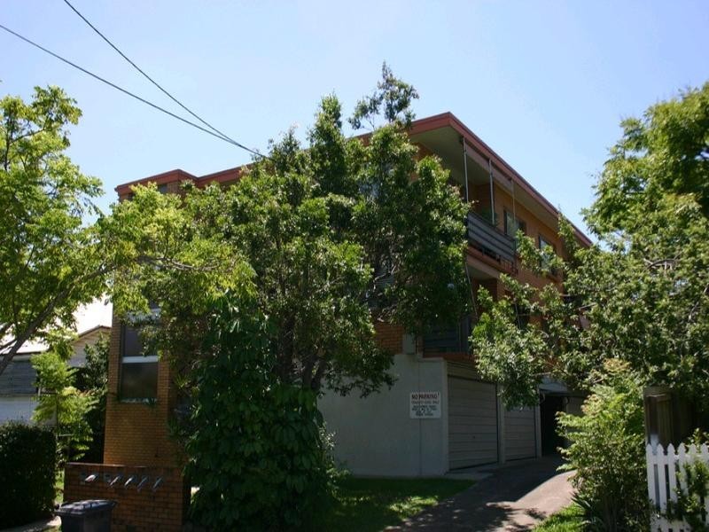 1/34 Main Avenue, Wilston QLD 4051