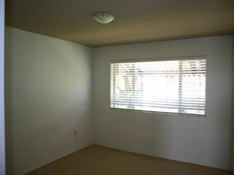 1/34 Main Avenue, Wilston QLD 4051