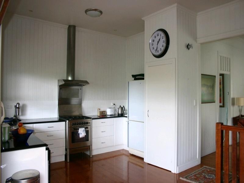 29 Crowther Street, Windsor QLD 4030