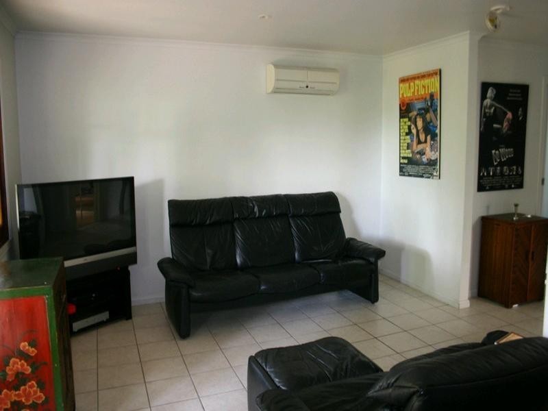 29 Crowther Street, Windsor QLD 4030