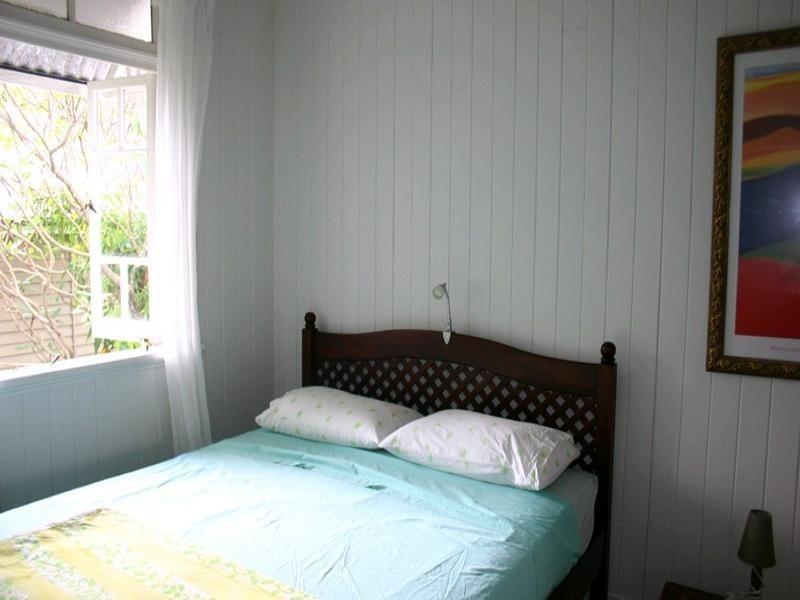 29 Crowther Street, Windsor QLD 4030