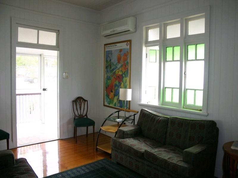 29 Crowther Street, Windsor QLD 4030