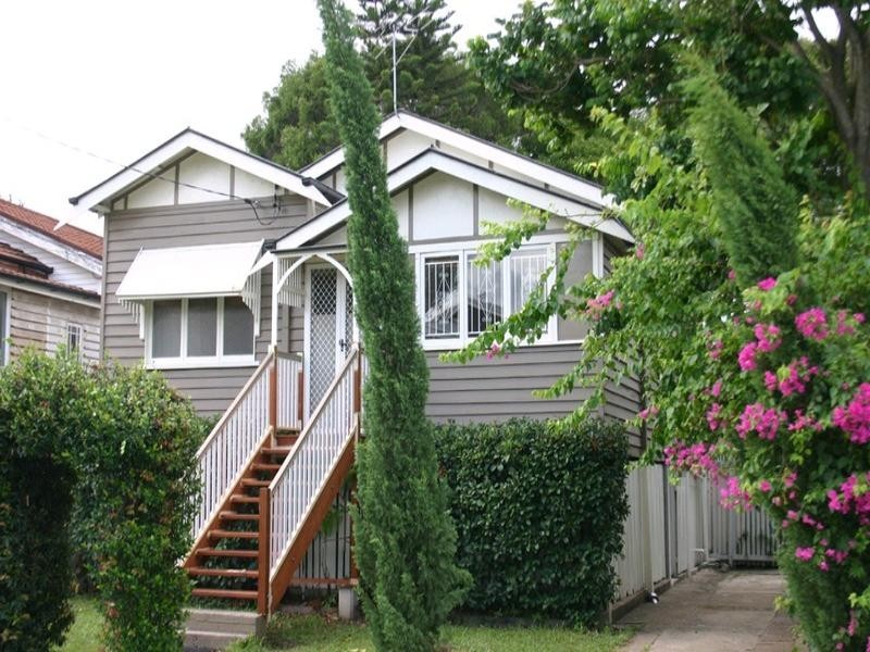 41 Goulbourn Street, Gordon Park QLD 4031