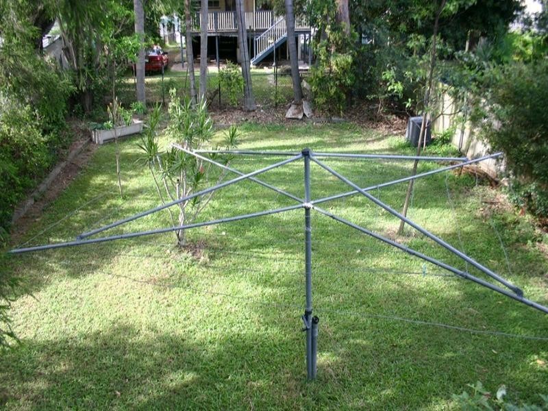 41 Goulbourn Street, Gordon Park QLD 4031