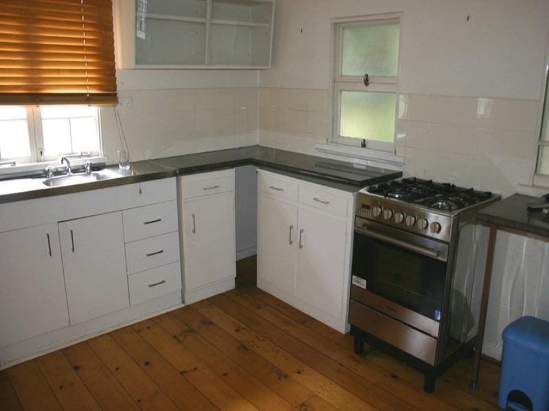 41 Goulbourn Street, Gordon Park QLD 4031