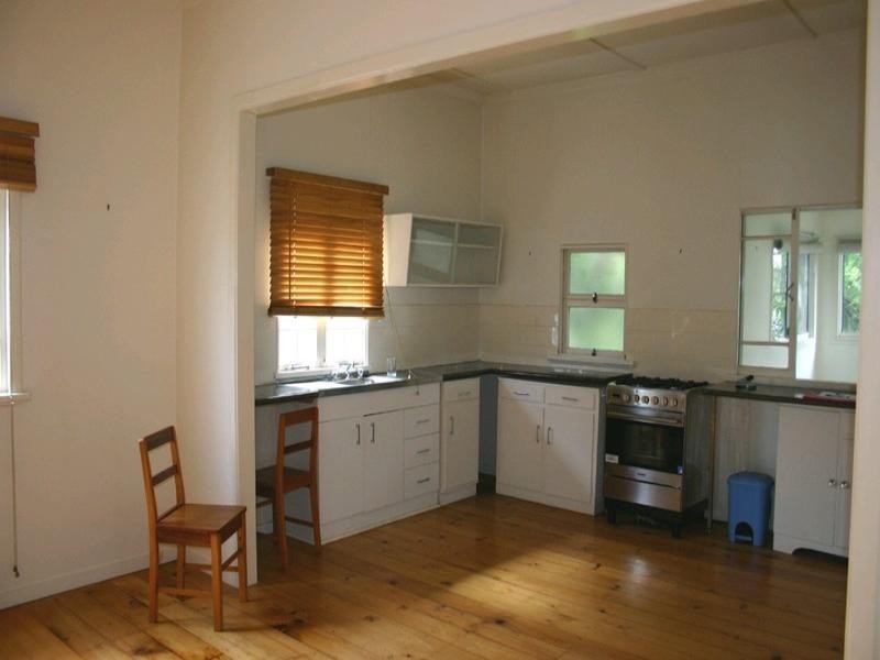 41 Goulbourn Street, Gordon Park QLD 4031