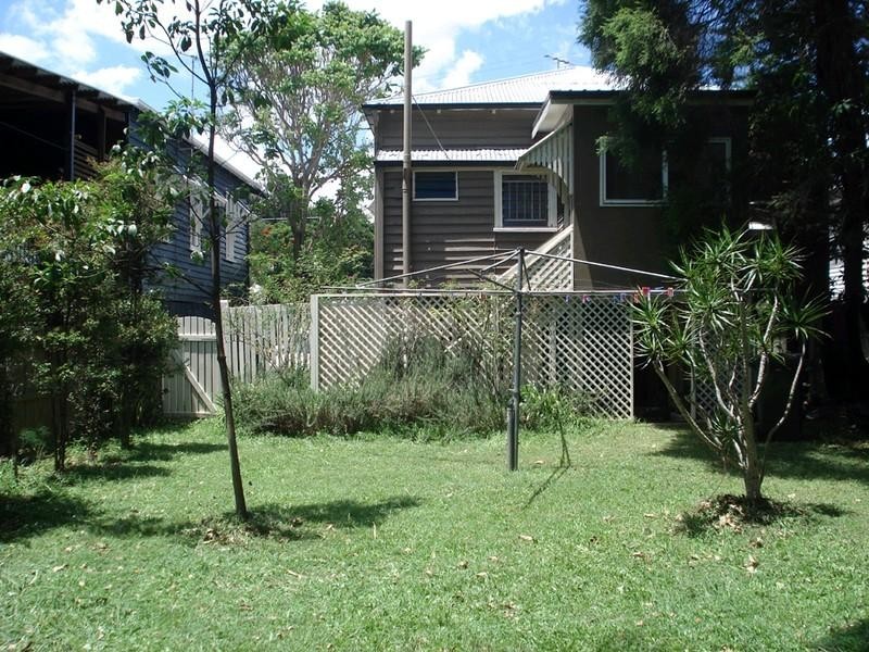 41 Goulbourn Street, Gordon Park QLD 4031