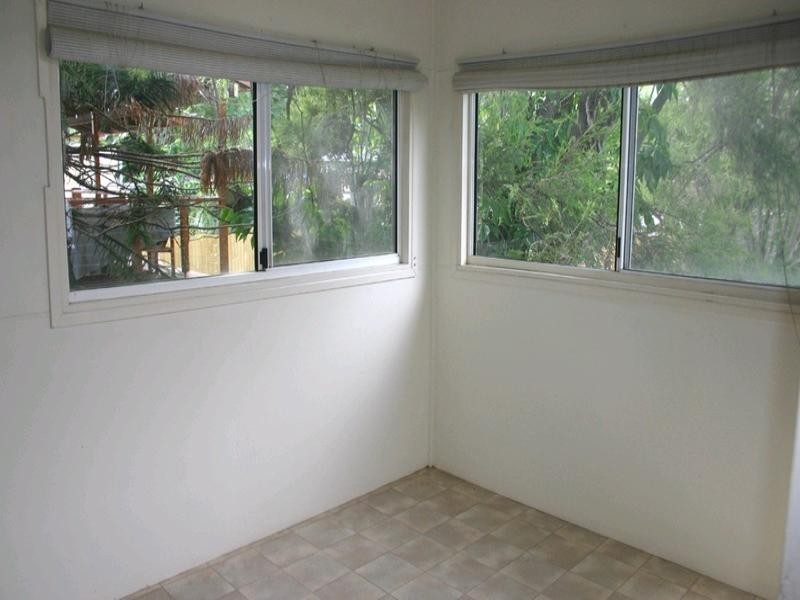 41 Goulbourn Street, Gordon Park QLD 4031