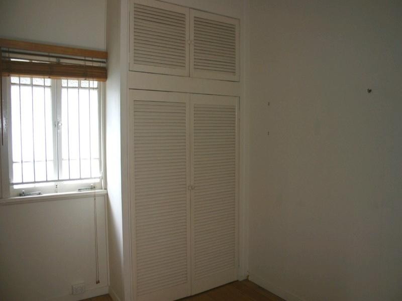 41 Goulbourn Street, Gordon Park QLD 4031