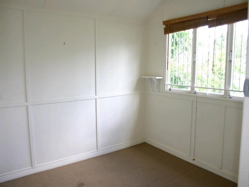 41 Goulbourn Street, Gordon Park QLD 4031