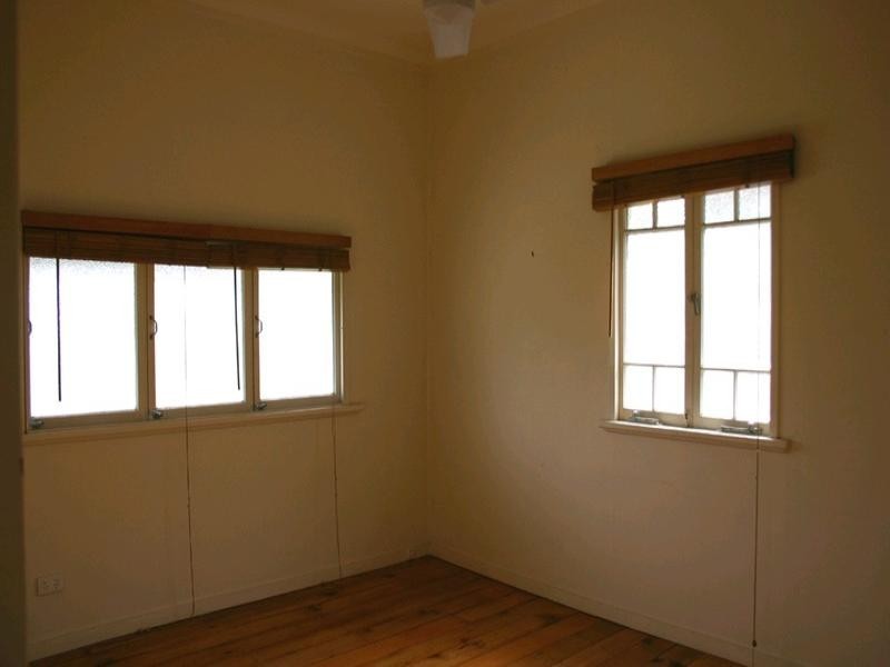 41 Goulbourn Street, Gordon Park QLD 4031