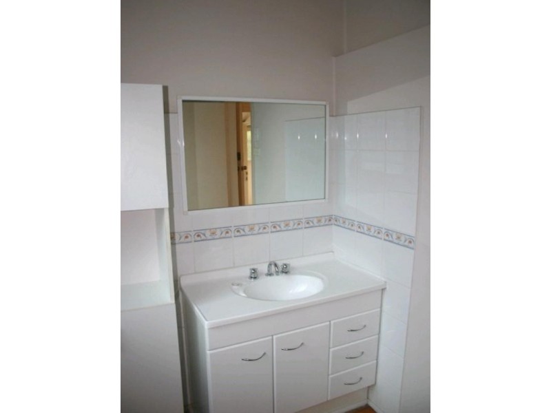 41 Goulbourn Street, Gordon Park QLD 4031