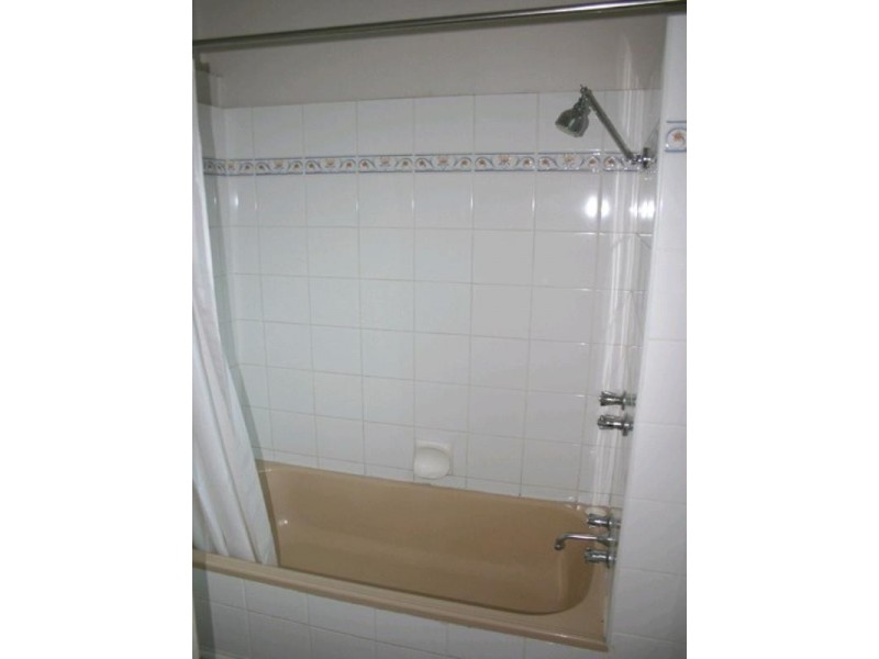 41 Goulbourn Street, Gordon Park QLD 4031