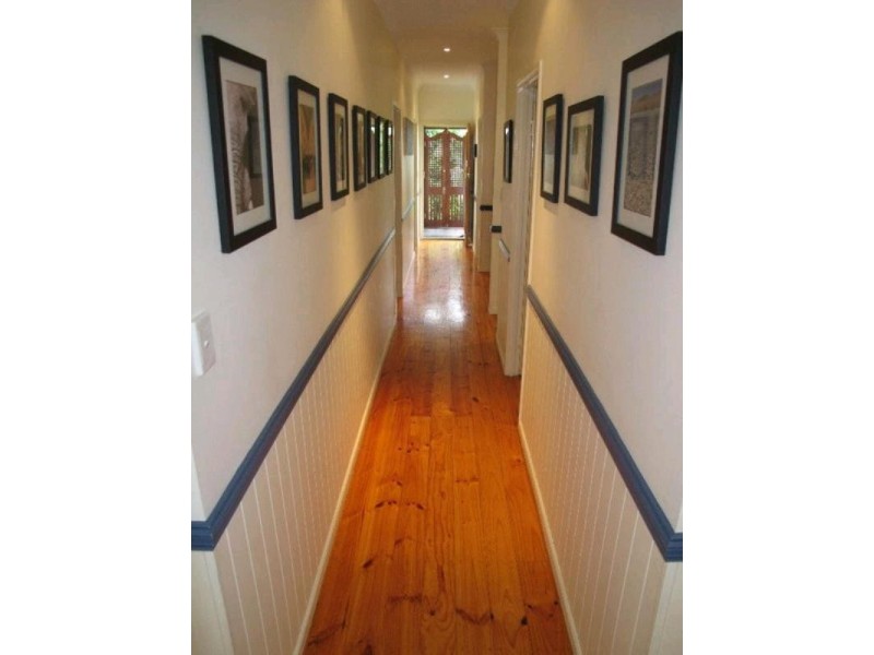 36 Raymont Road, Grange QLD 4051