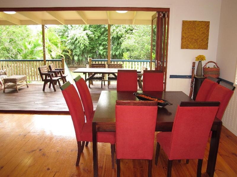 36 Raymont Road, Grange QLD 4051