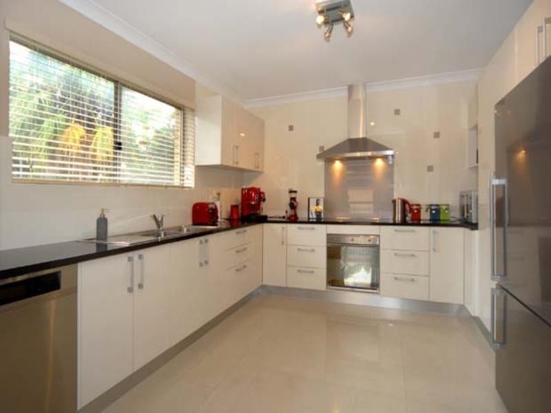 5/47 Seventh Avenue, Kedron QLD 4031