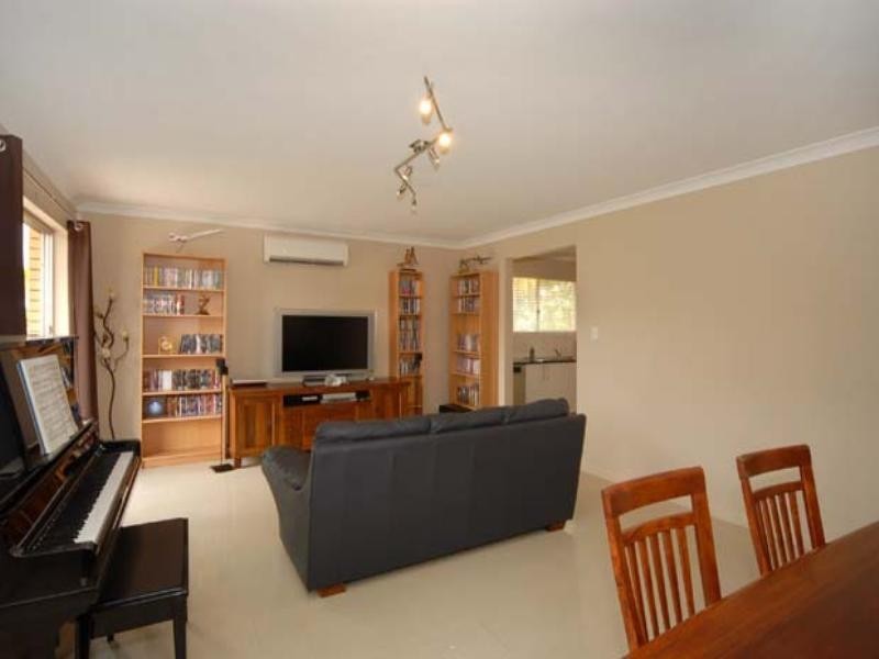 5/47 Seventh Avenue, Kedron QLD 4031