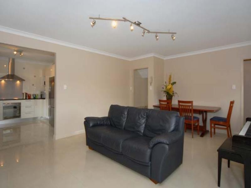 5/47 Seventh Avenue, Kedron QLD 4031