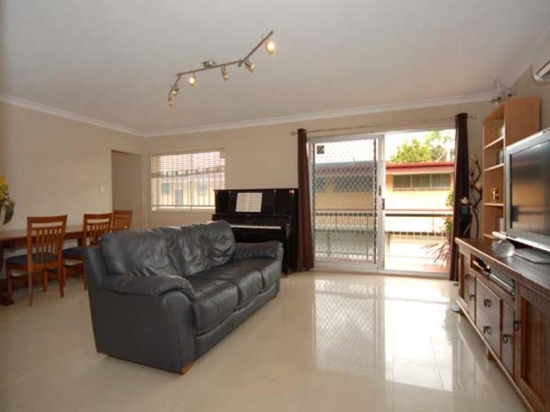 5/47 Seventh Avenue, Kedron QLD 4031