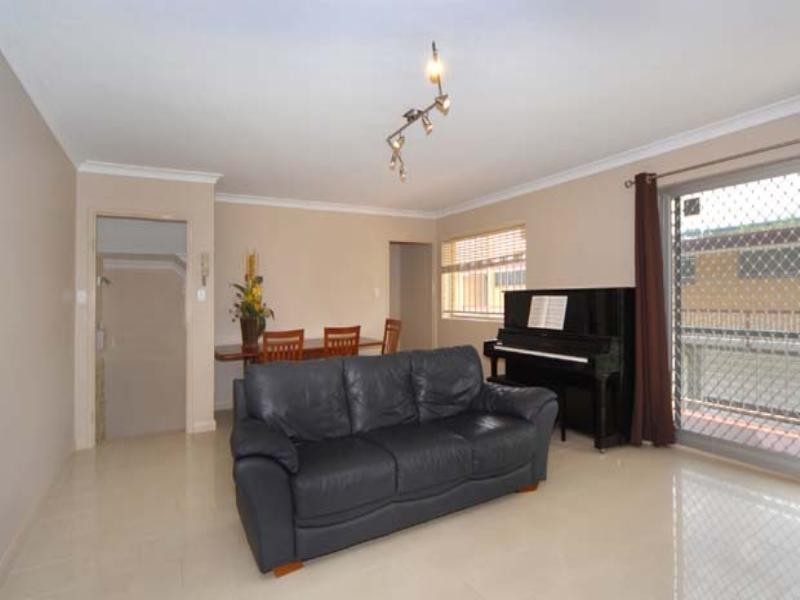 5/47 Seventh Avenue, Kedron QLD 4031