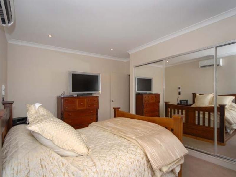 5/47 Seventh Avenue, Kedron QLD 4031