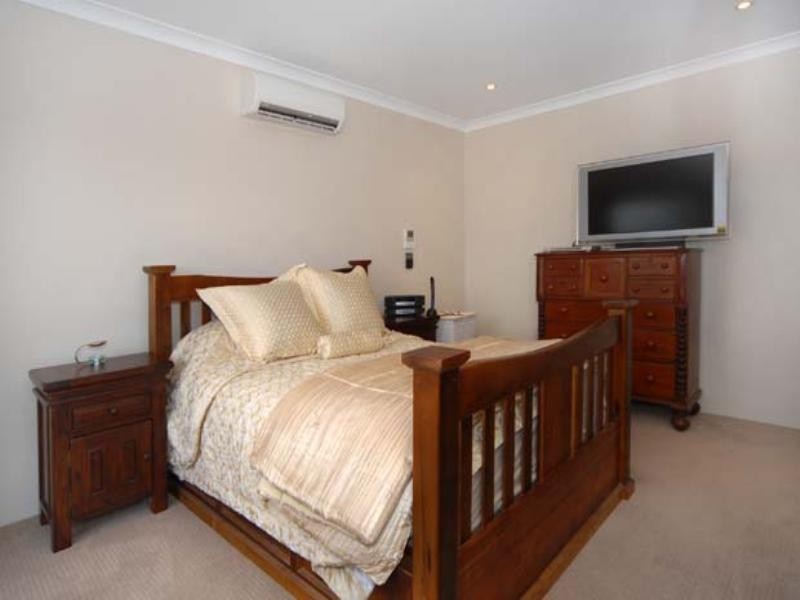 5/47 Seventh Avenue, Kedron QLD 4031