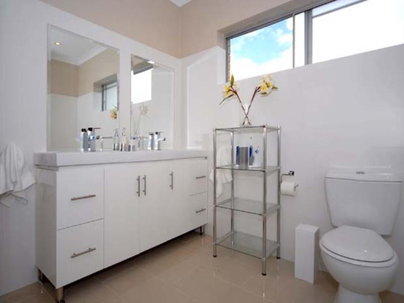 5/47 Seventh Avenue, Kedron QLD 4031