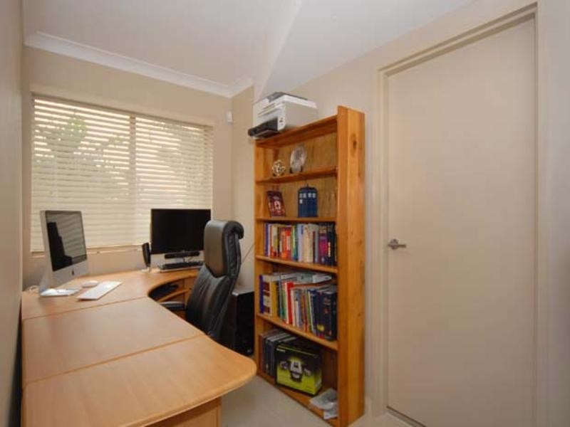 5/47 Seventh Avenue, Kedron QLD 4031