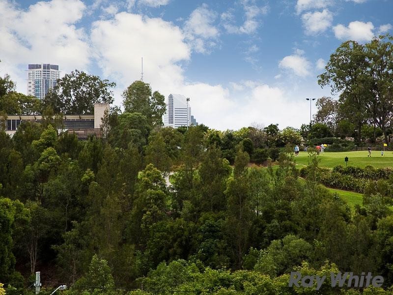 14 Parkhurst Avenue, Herston QLD 4006