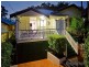 14 Parkhurst Avenue, Herston QLD 4006