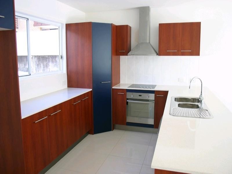 3/25 Kate Street, Alderley QLD 4051