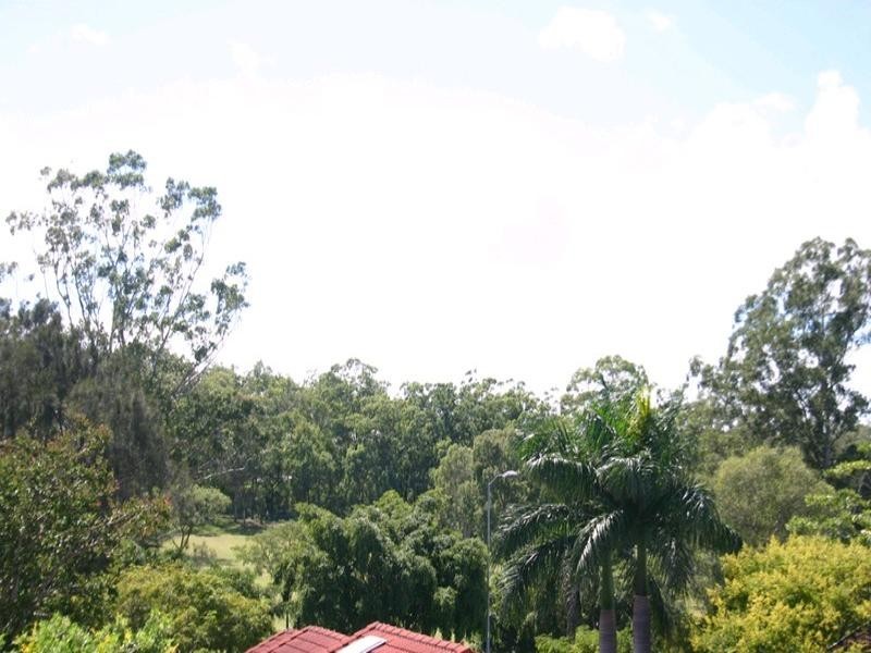 3/25 Kate Street, Alderley QLD 4051