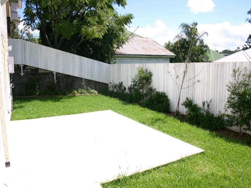 3/25 Kate Street, Alderley QLD 4051