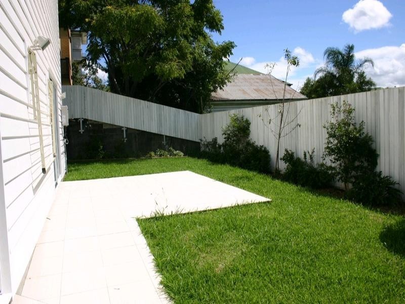 3/25 Kate Street, Alderley QLD 4051