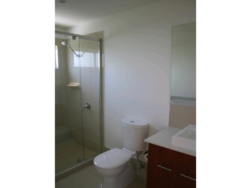 3/25 Kate Street, Alderley QLD 4051